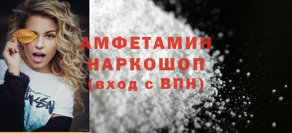 трава Няндома