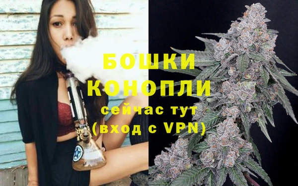 ECSTASY Нязепетровск