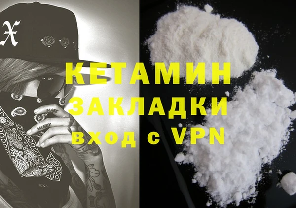 трава Няндома