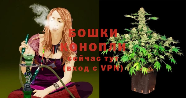 ECSTASY Нязепетровск