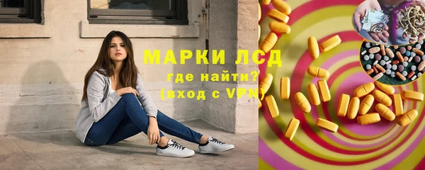 мдпв Новодвинск