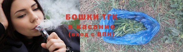 крисы Осташков